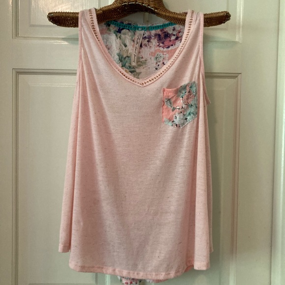 Aratta Tops - ARATTA Unique Blouse
